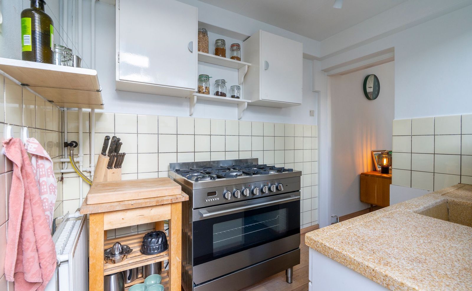 Renstraat 13, Utrecht foto-15