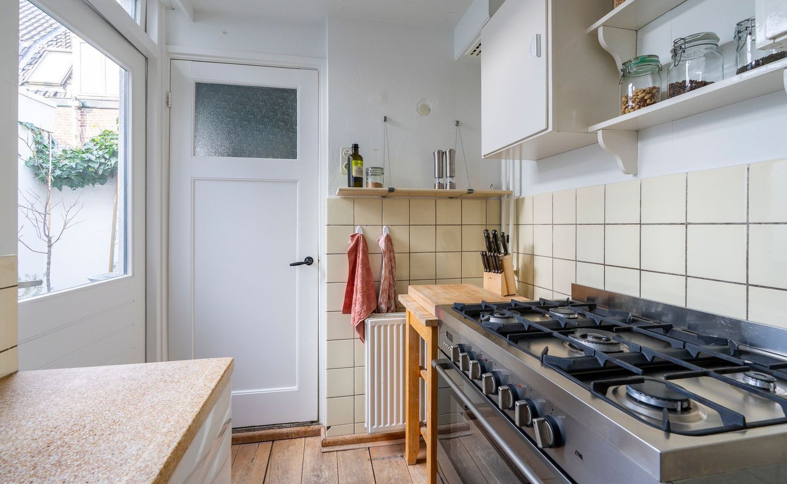 Renstraat 13, Utrecht foto-14