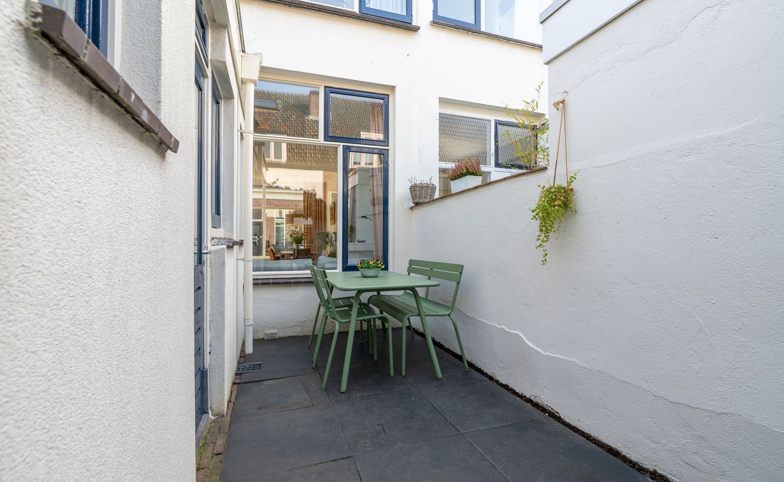 Renstraat 13, Utrecht foto-16