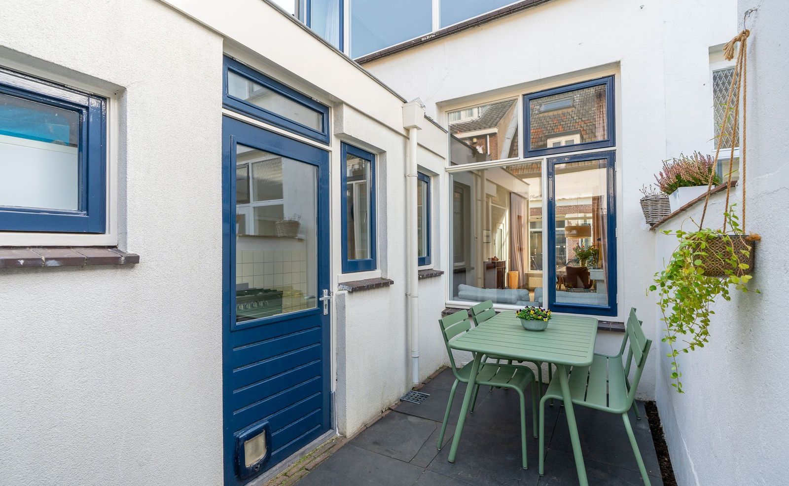 Renstraat 13, Utrecht foto-17