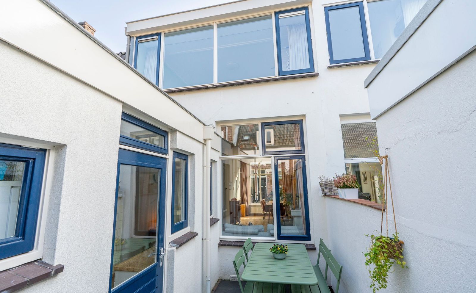 Renstraat 13, Utrecht foto-18