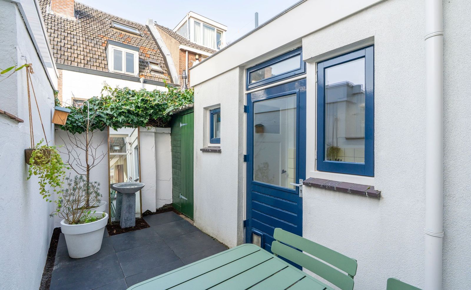 Renstraat 13, Utrecht foto-19