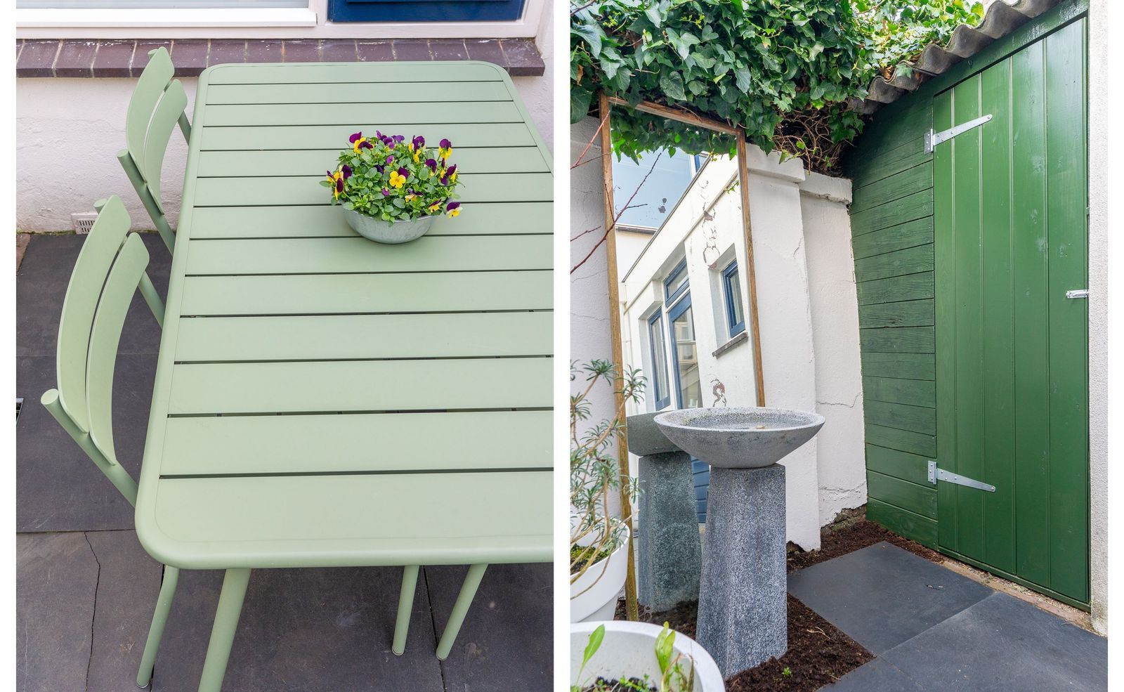 Renstraat 13, Utrecht foto-20