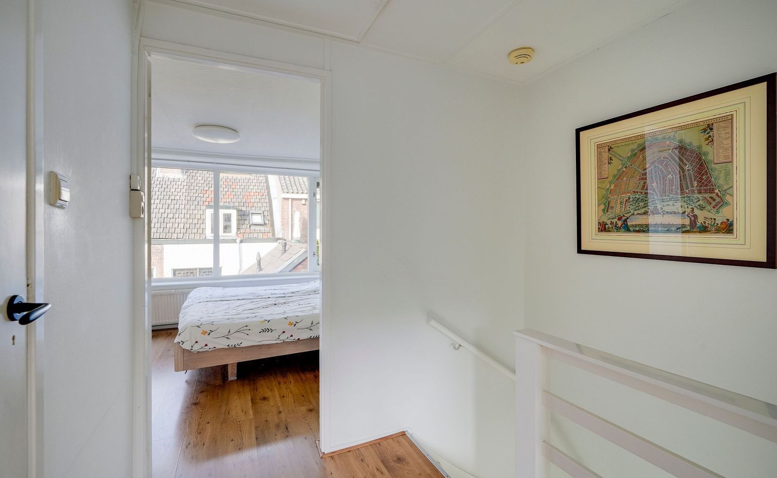 Renstraat 13, Utrecht foto-21