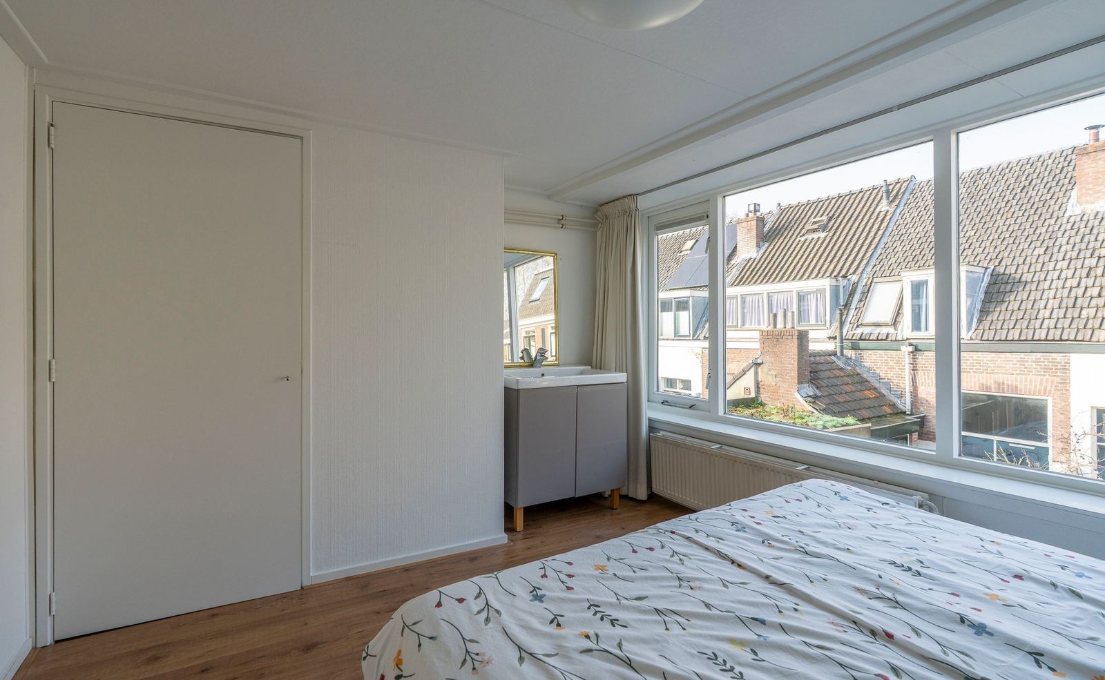 Renstraat 13, Utrecht foto-23