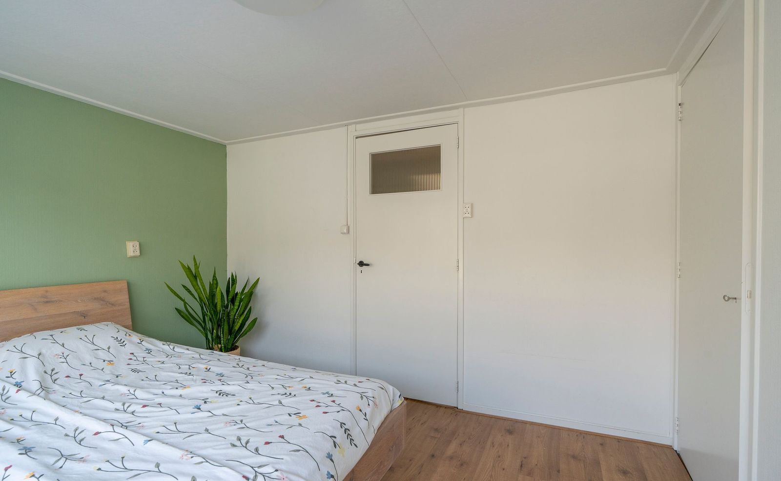 Renstraat 13, Utrecht foto-24