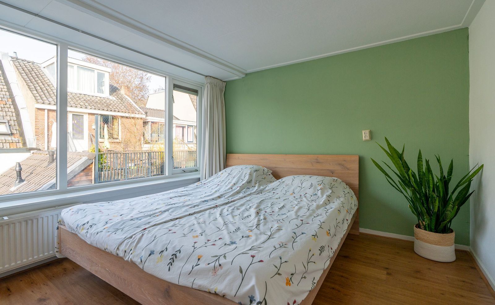 Renstraat 13, Utrecht foto-22