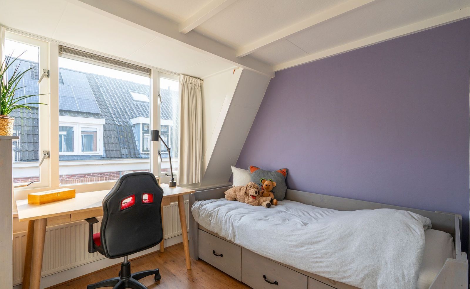 Renstraat 13, Utrecht foto-26