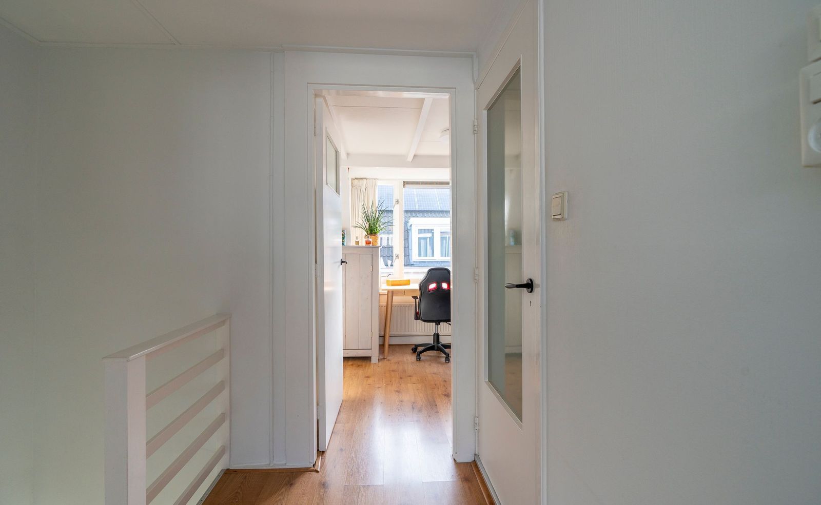 Renstraat 13, Utrecht foto-25