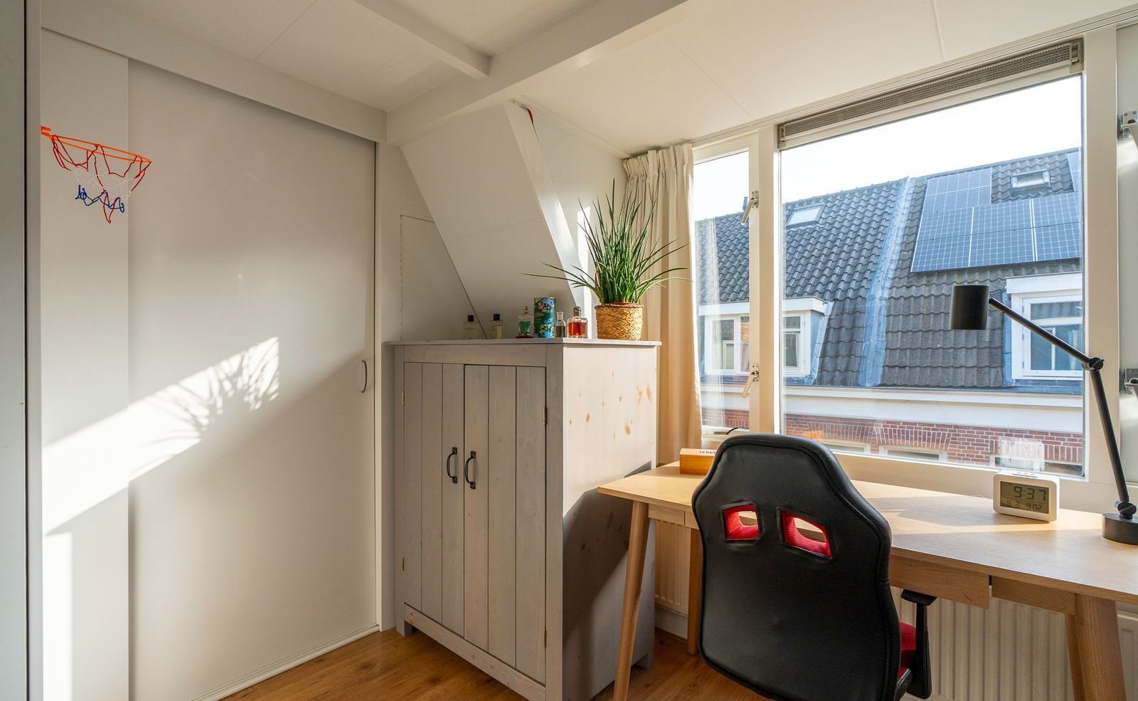 Renstraat 13, Utrecht foto-28