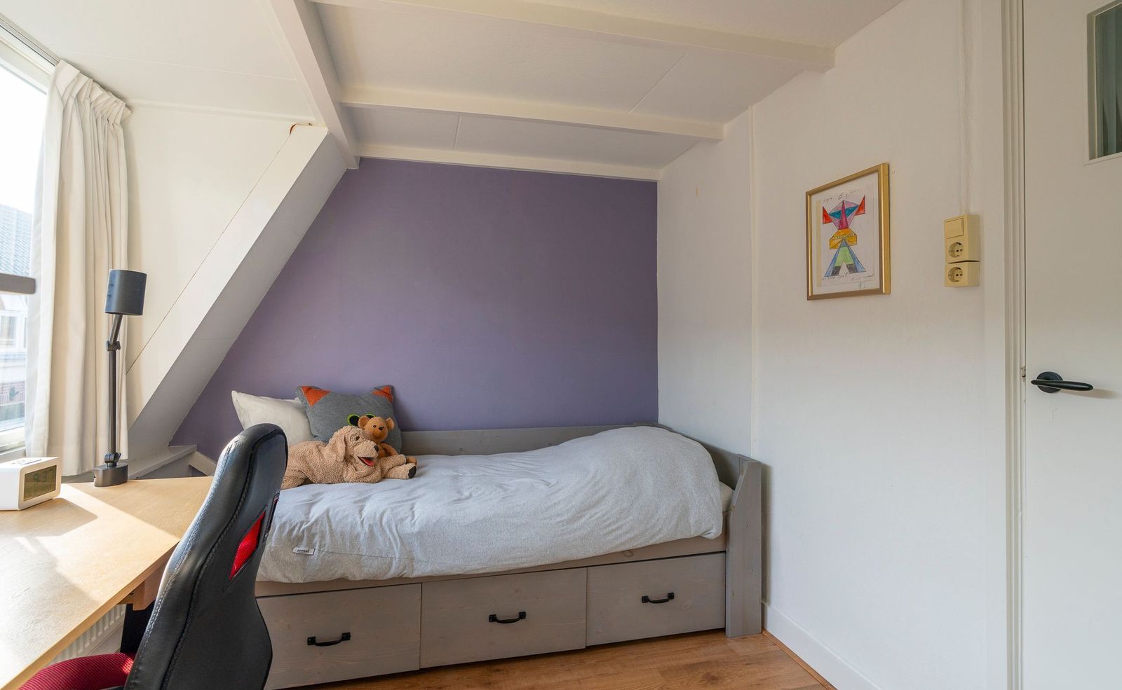 Renstraat 13, Utrecht foto-27