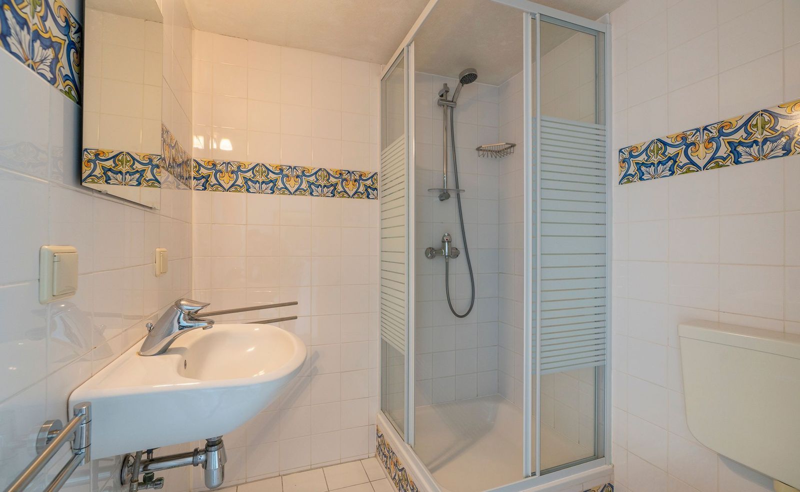 Renstraat 13, Utrecht foto-29