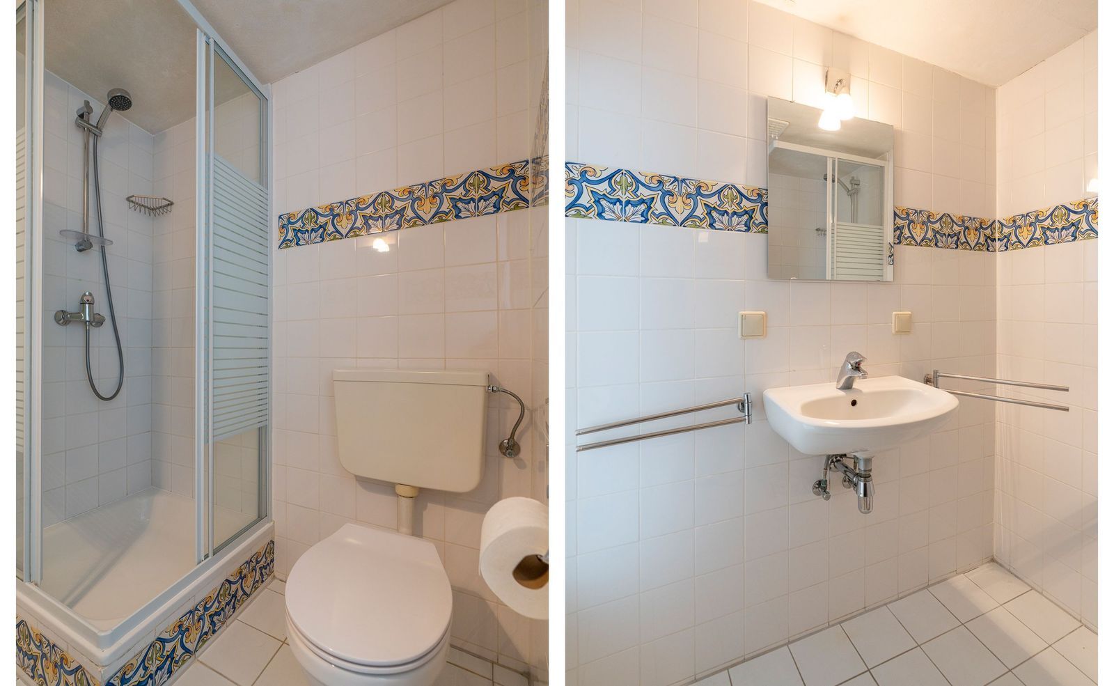 Renstraat 13, Utrecht foto-30