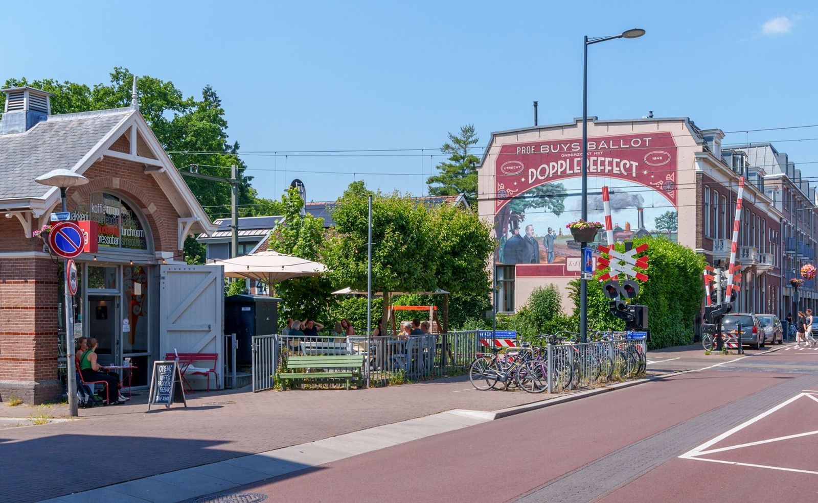 Renstraat 13, Utrecht foto-32