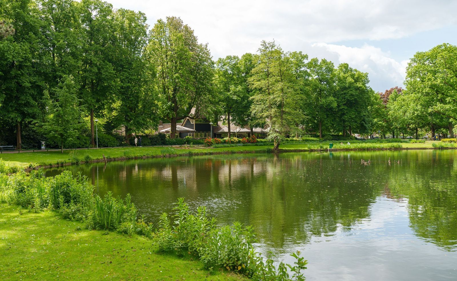 Renstraat 13, Utrecht foto-34