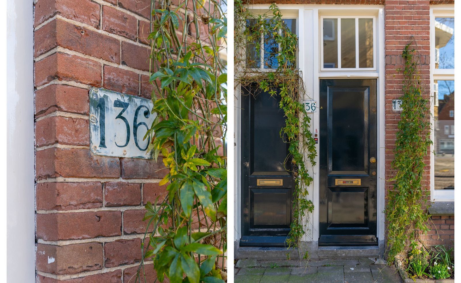 Nicolaasweg 136, Utrecht foto-28