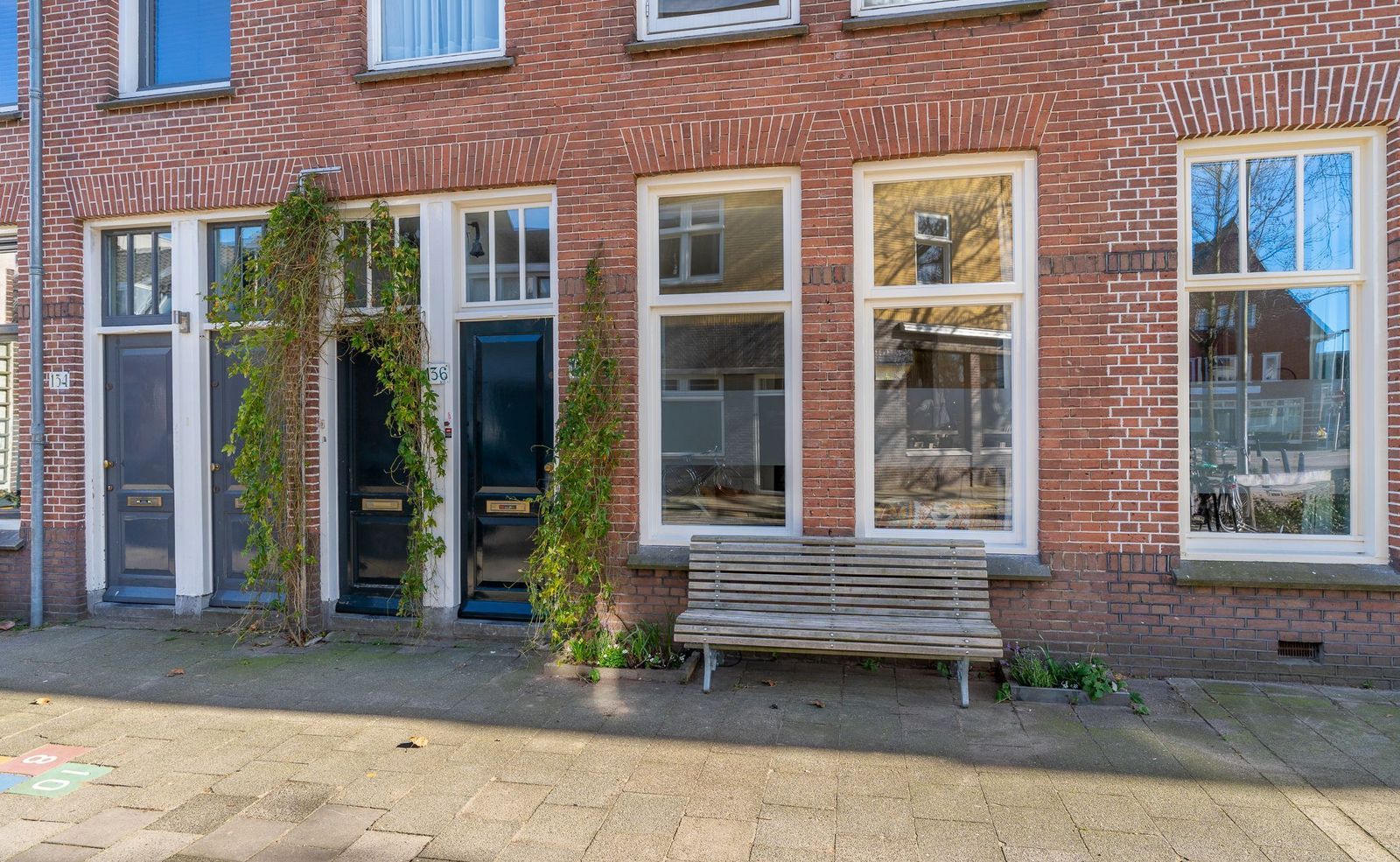 Nicolaasweg 136, Utrecht foto-29