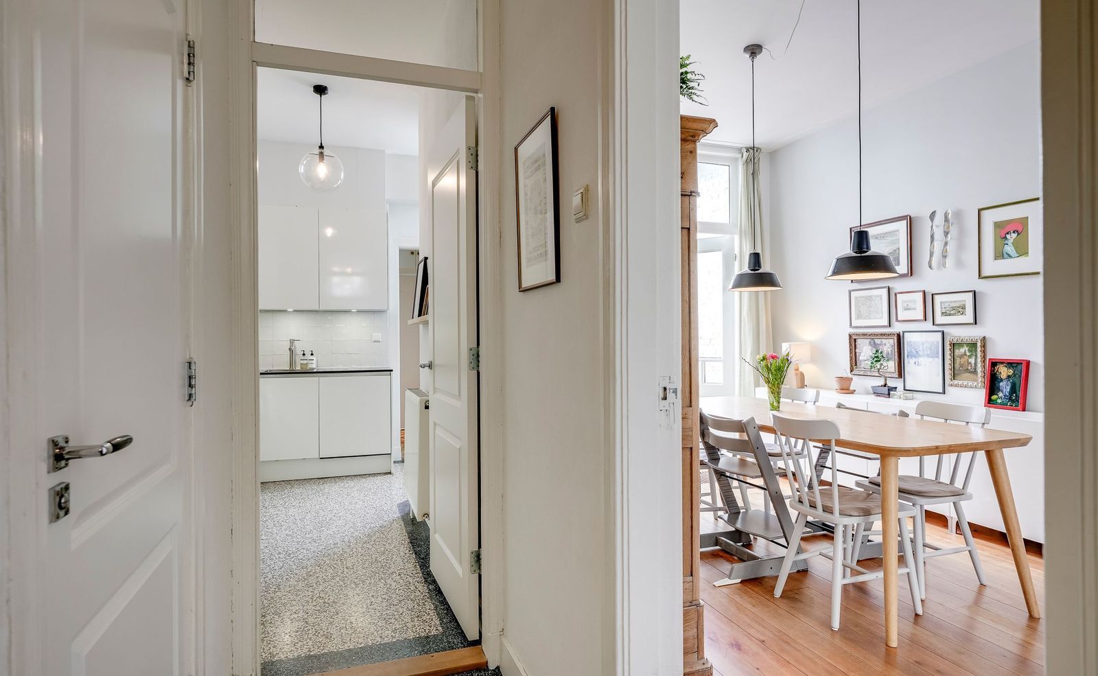 Nicolaasweg 136, Utrecht foto-4