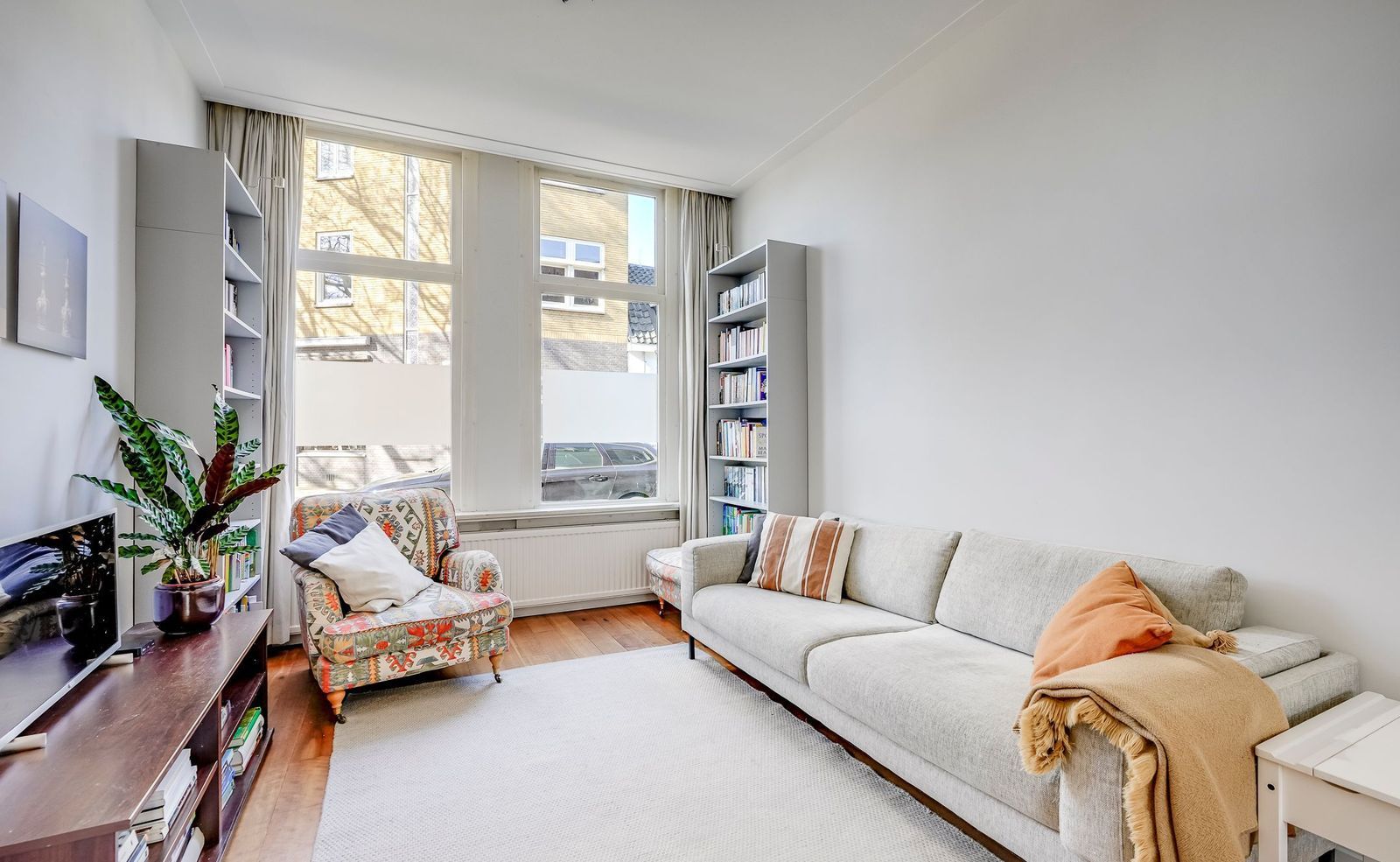 Nicolaasweg 136, Utrecht foto-6