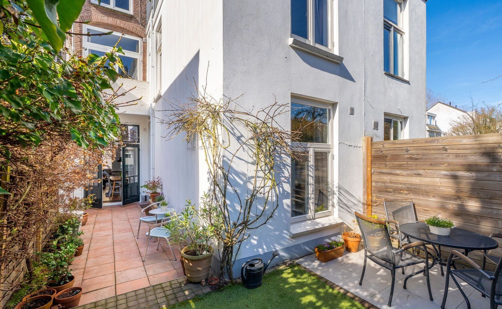 Nicolaasweg 136, Utrecht foto-14