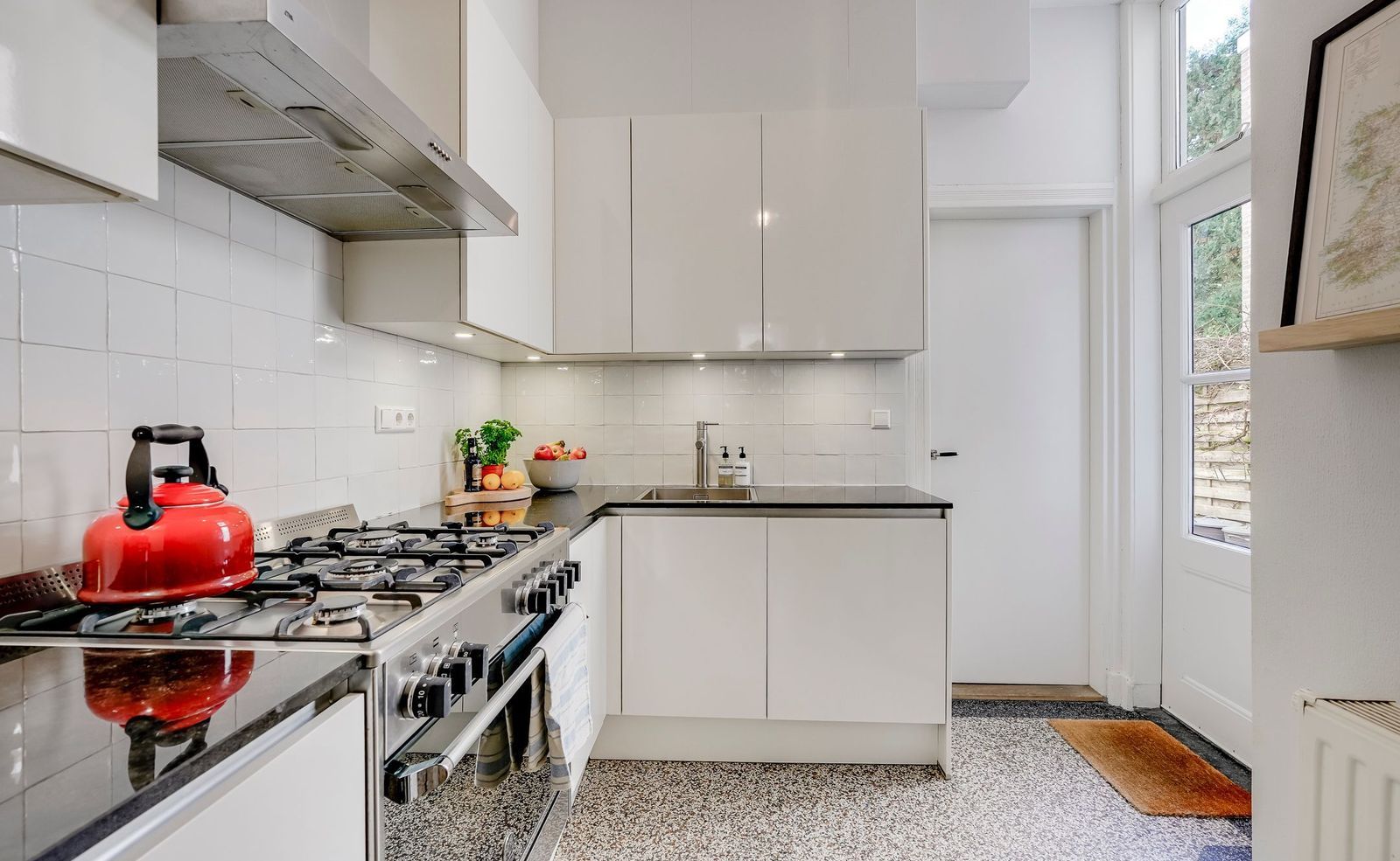 Nicolaasweg 136, Utrecht foto-15