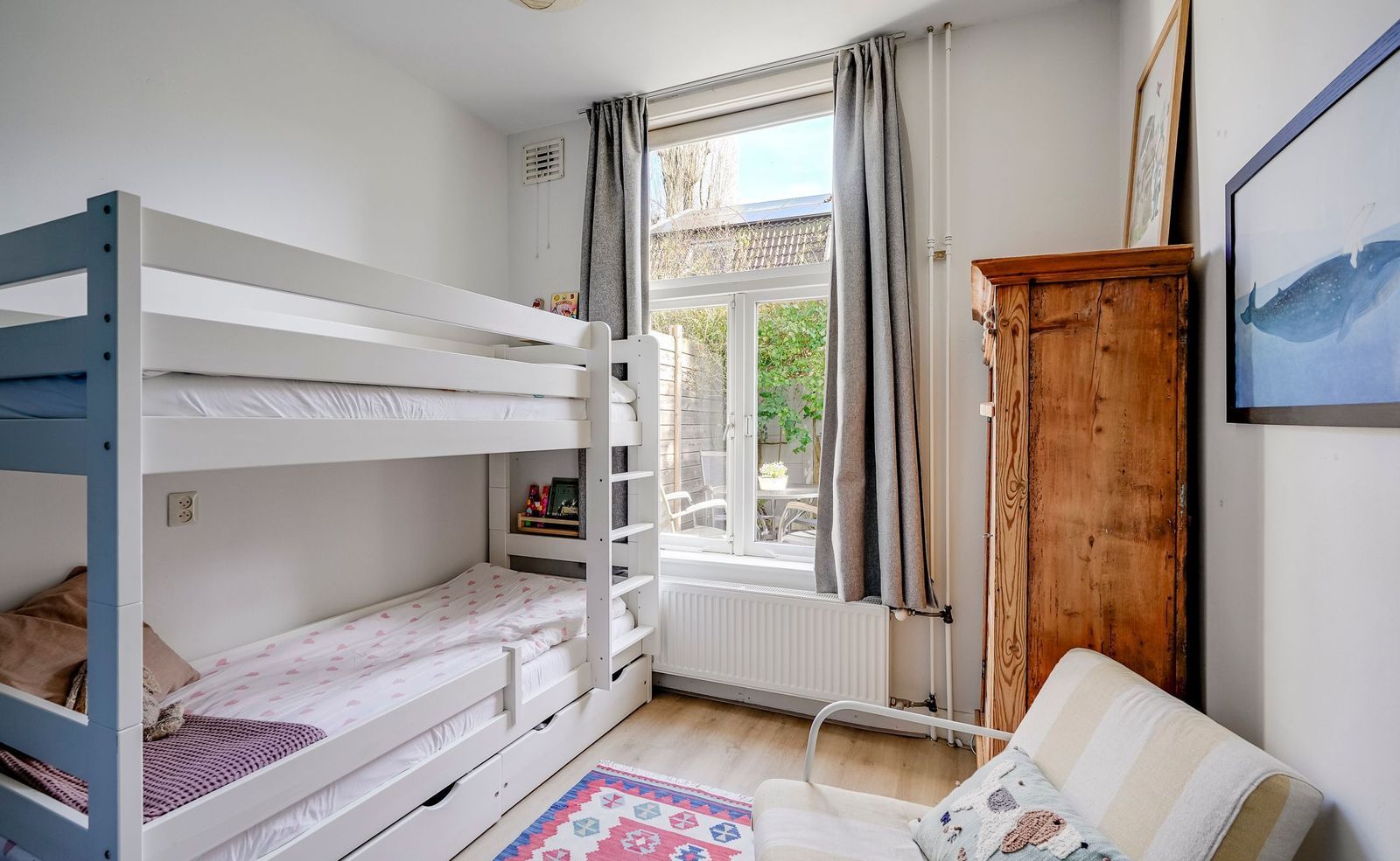 Nicolaasweg 136, Utrecht foto-18