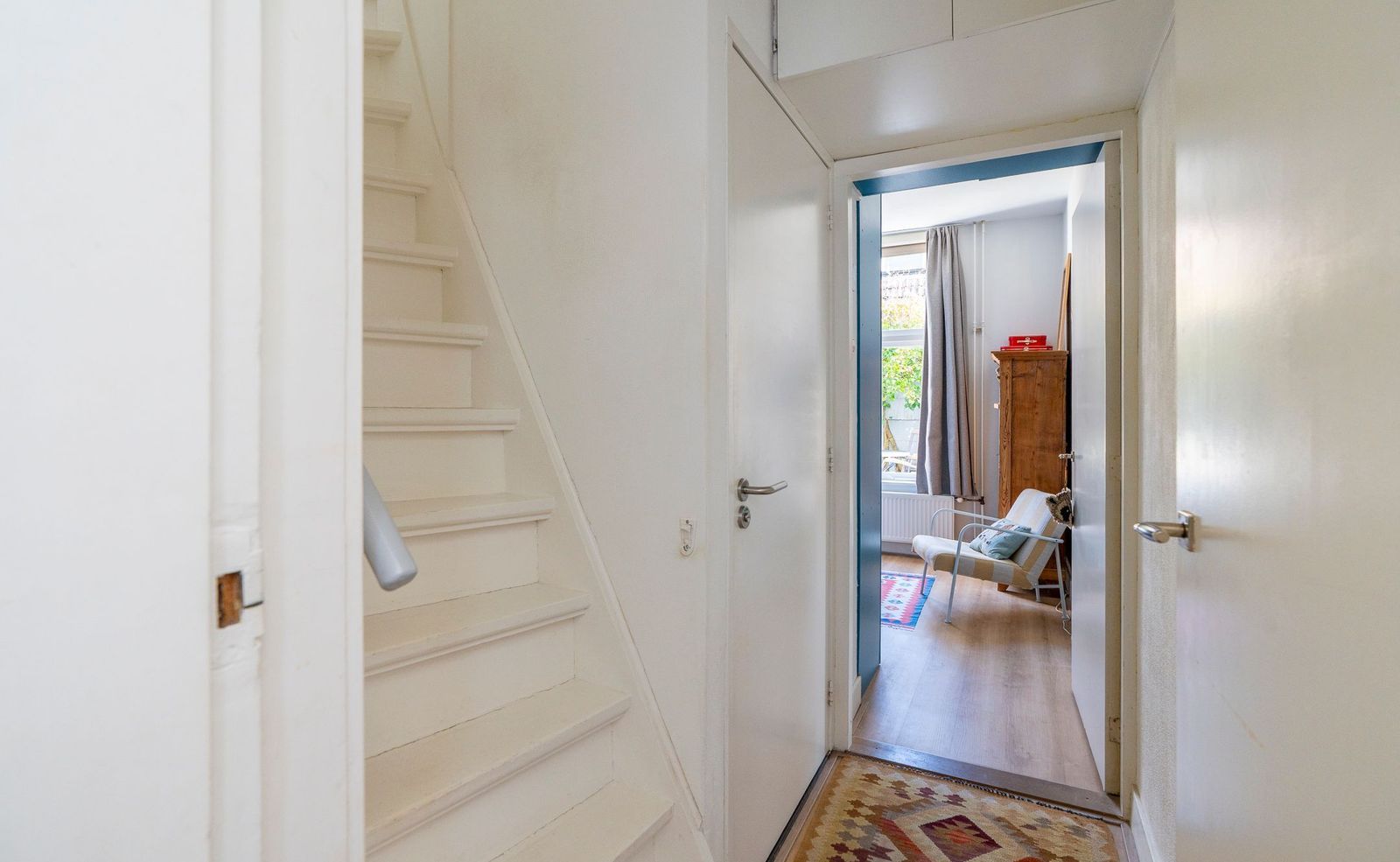 Nicolaasweg 136, Utrecht foto-17