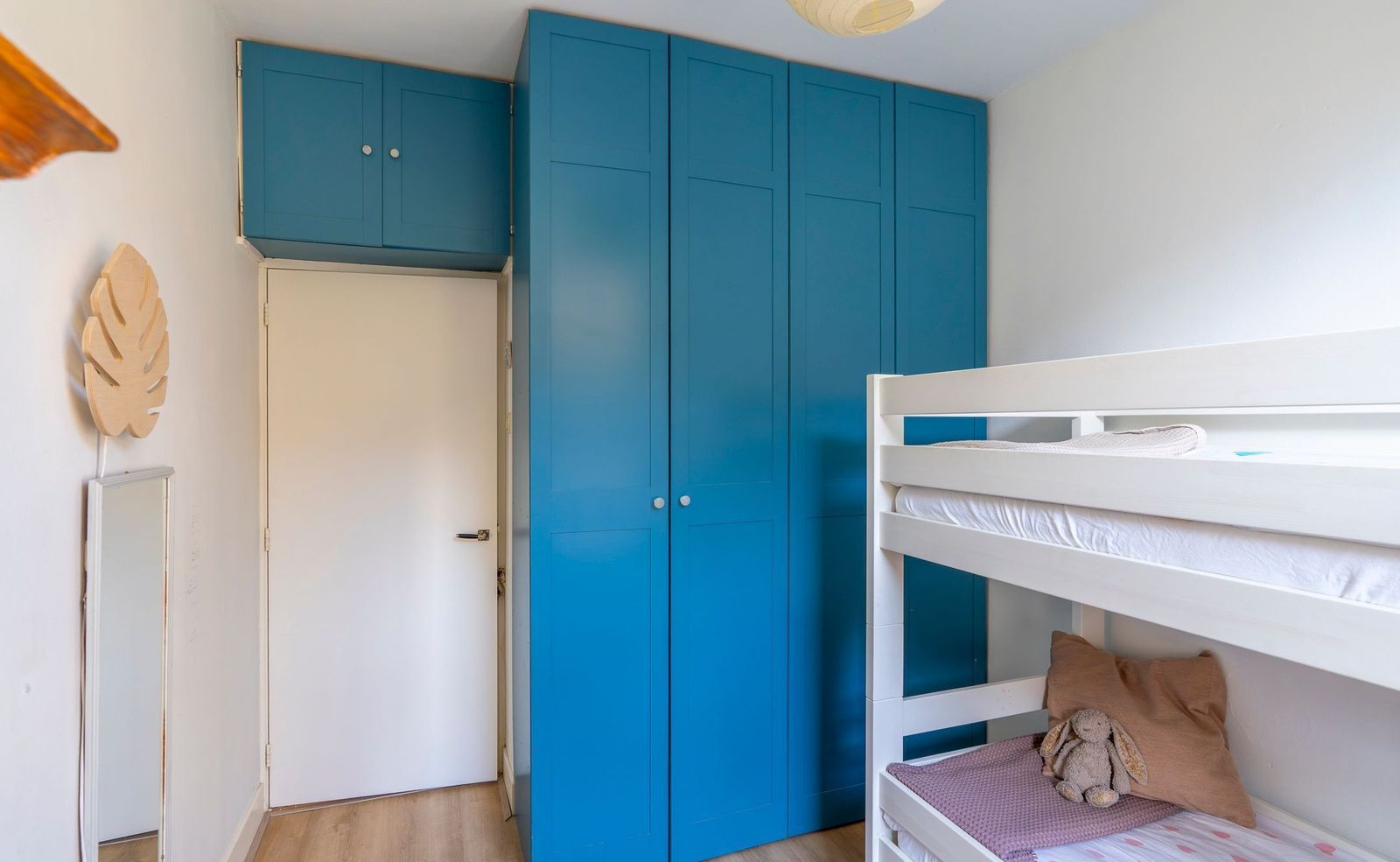 Nicolaasweg 136, Utrecht foto-20