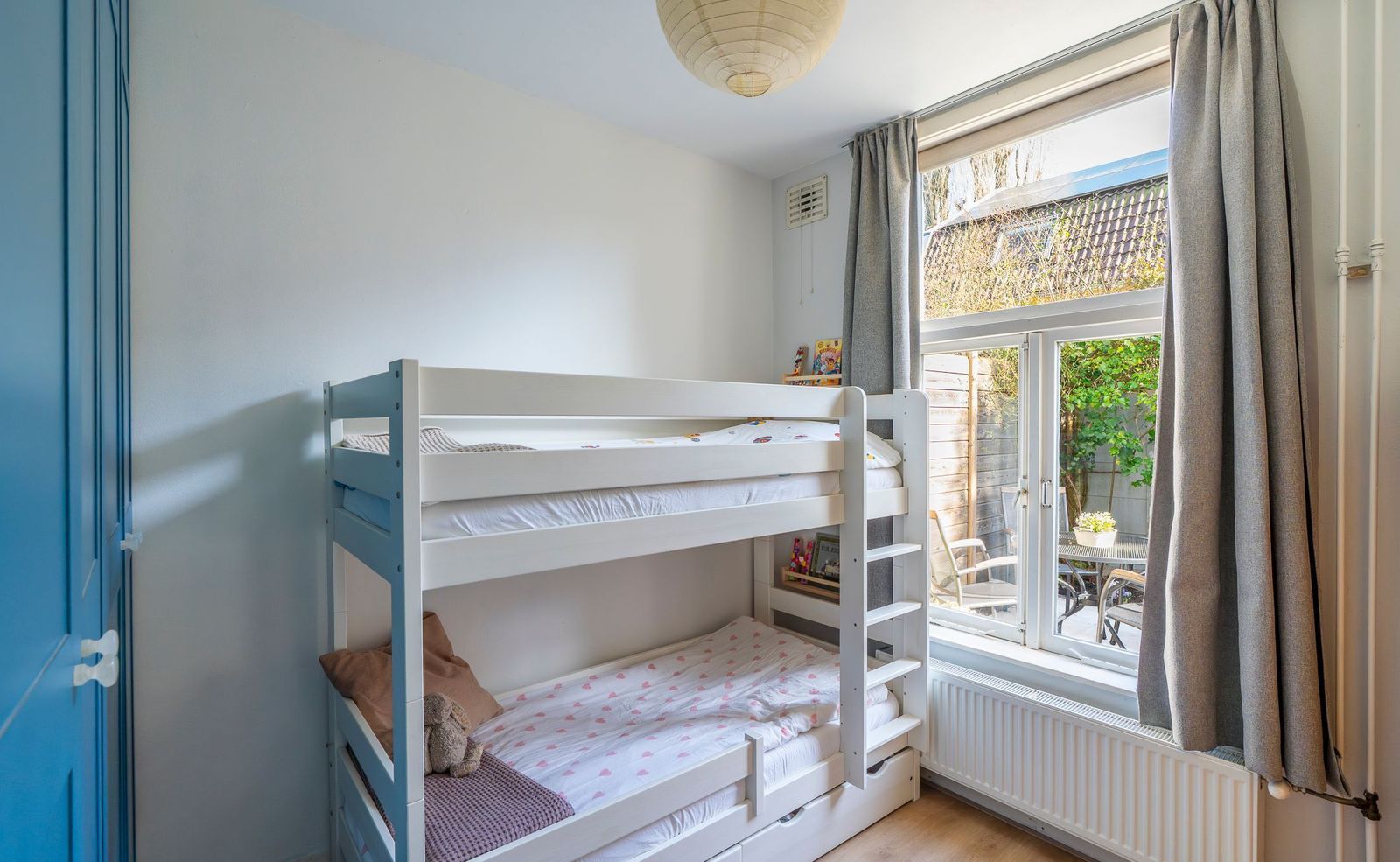 Nicolaasweg 136, Utrecht foto-19