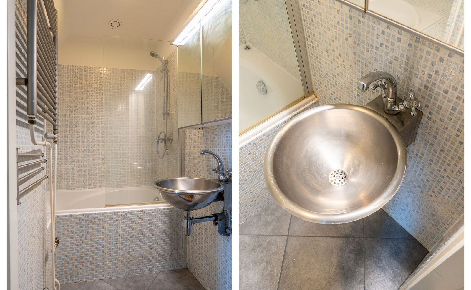 Nicolaasweg 136, Utrecht foto-26