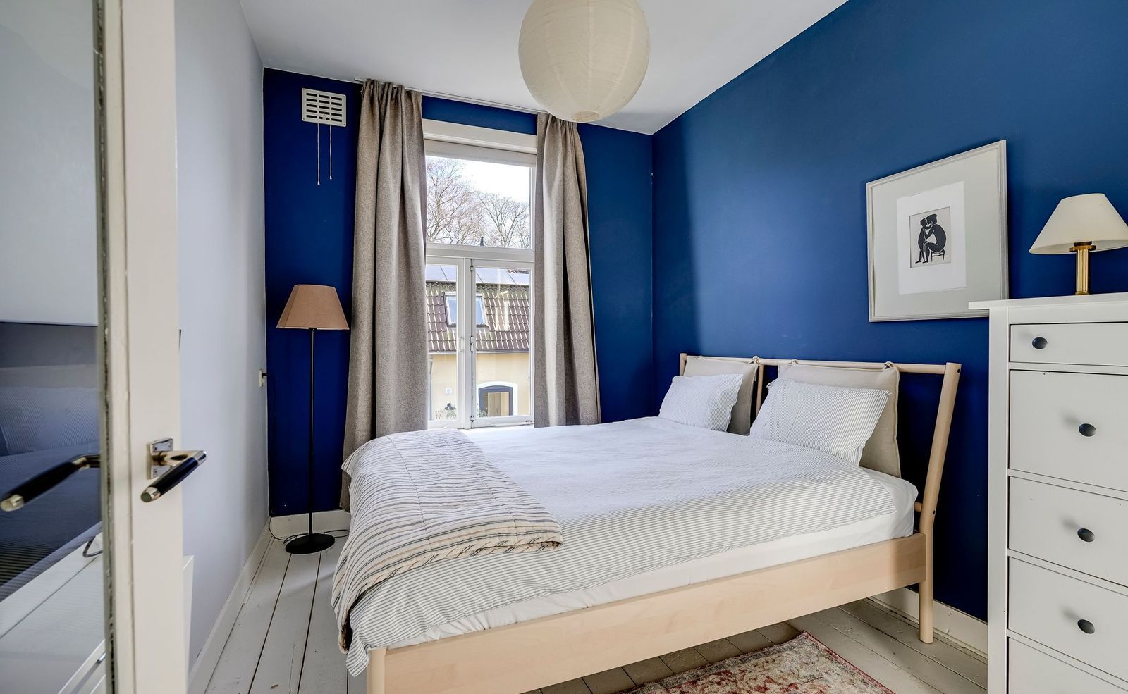 Nicolaasweg 136, Utrecht foto-21