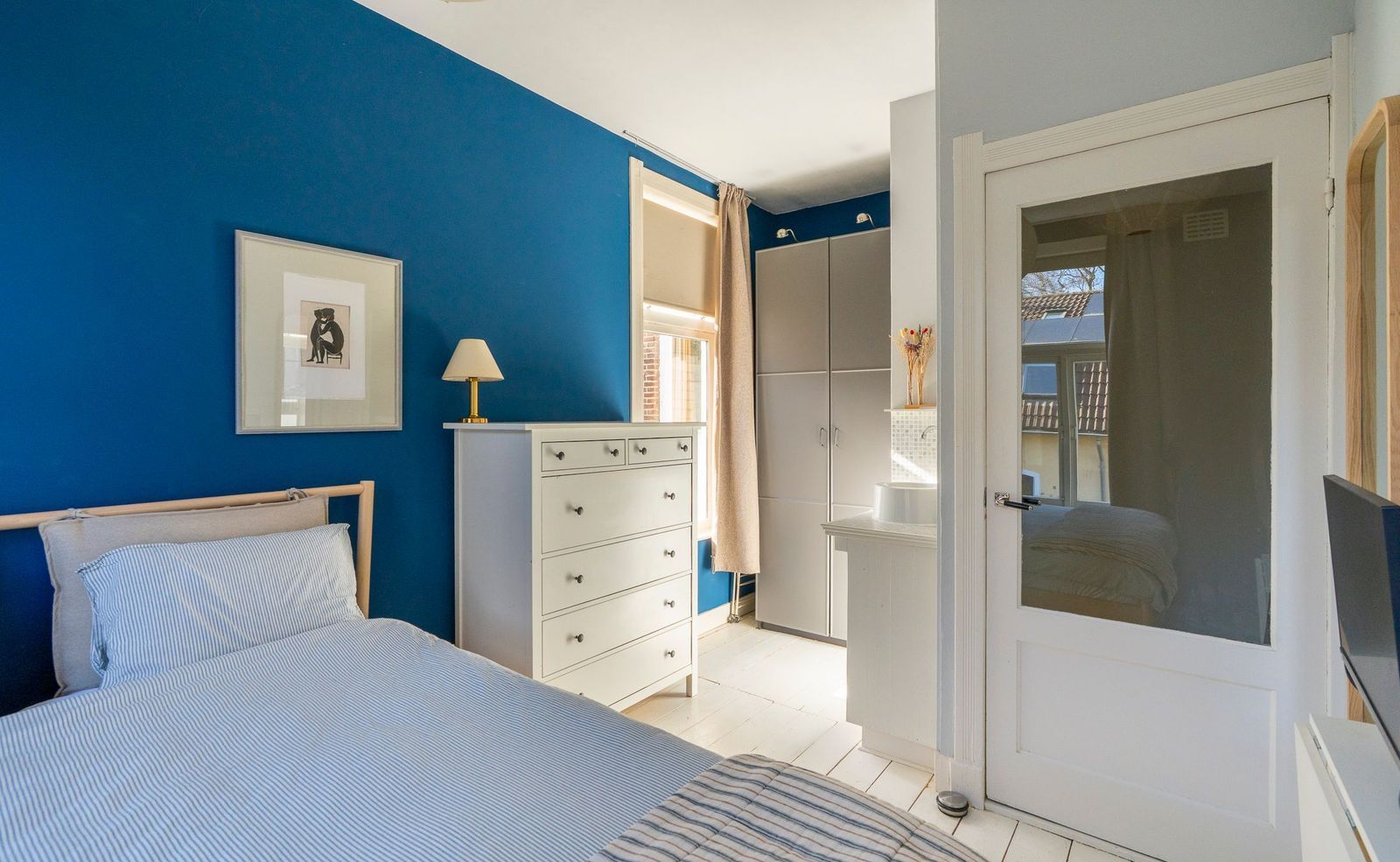 Nicolaasweg 136, Utrecht foto-22