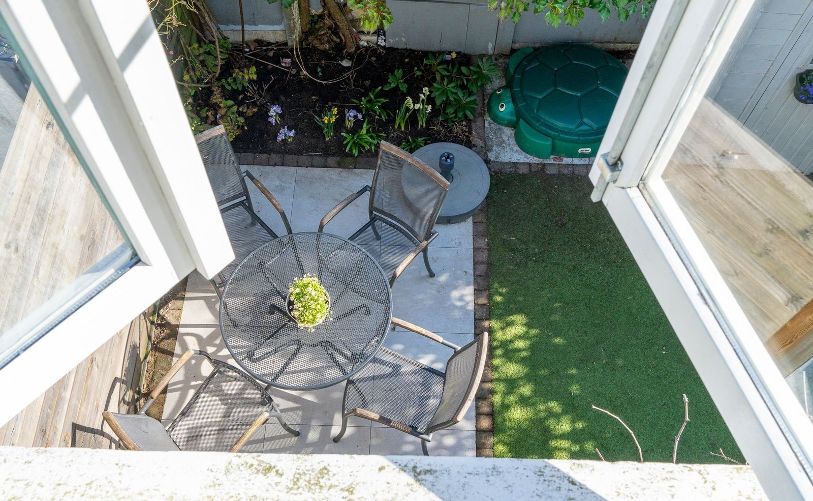 Nicolaasweg 136, Utrecht foto-23