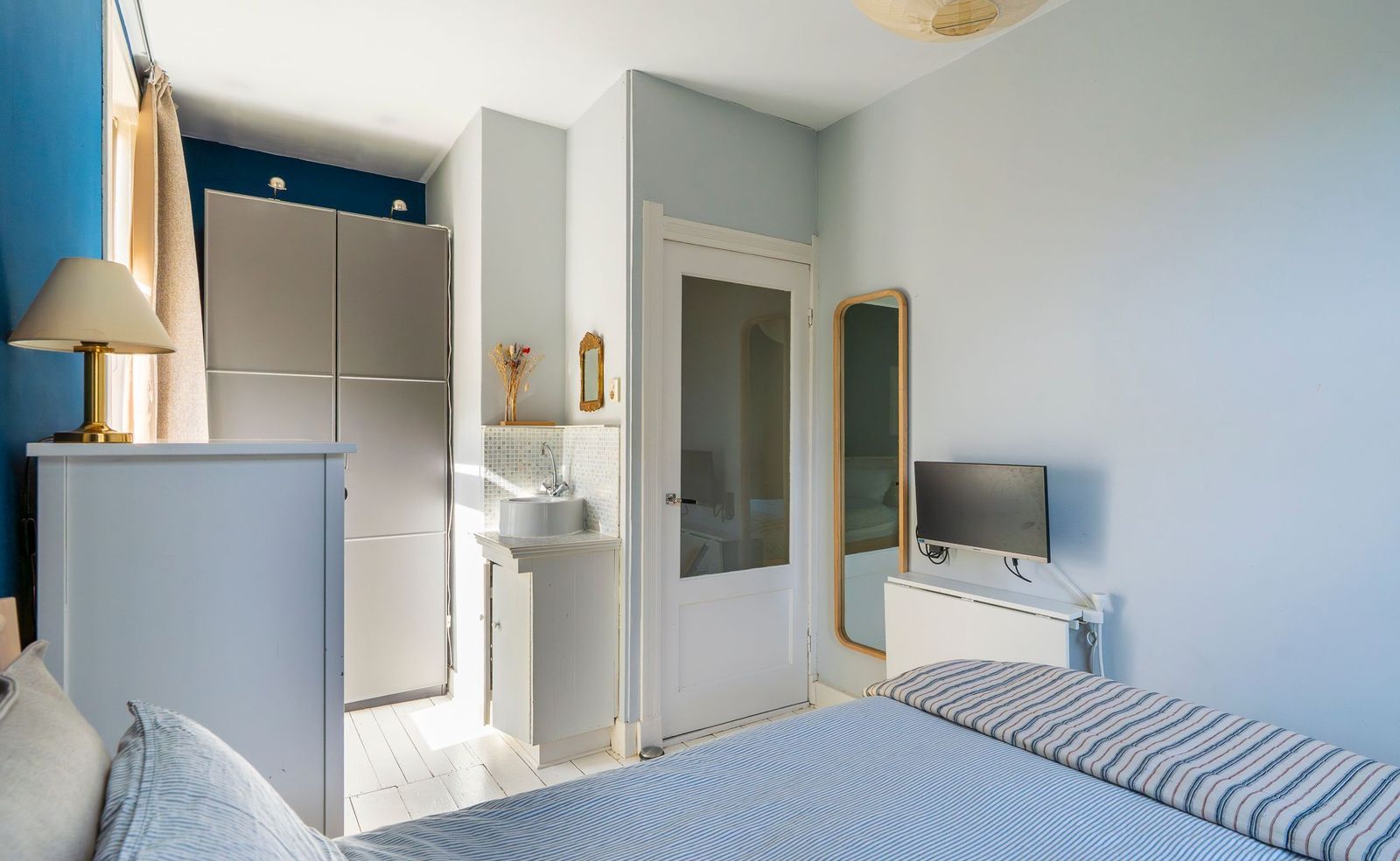 Nicolaasweg 136, Utrecht foto-24