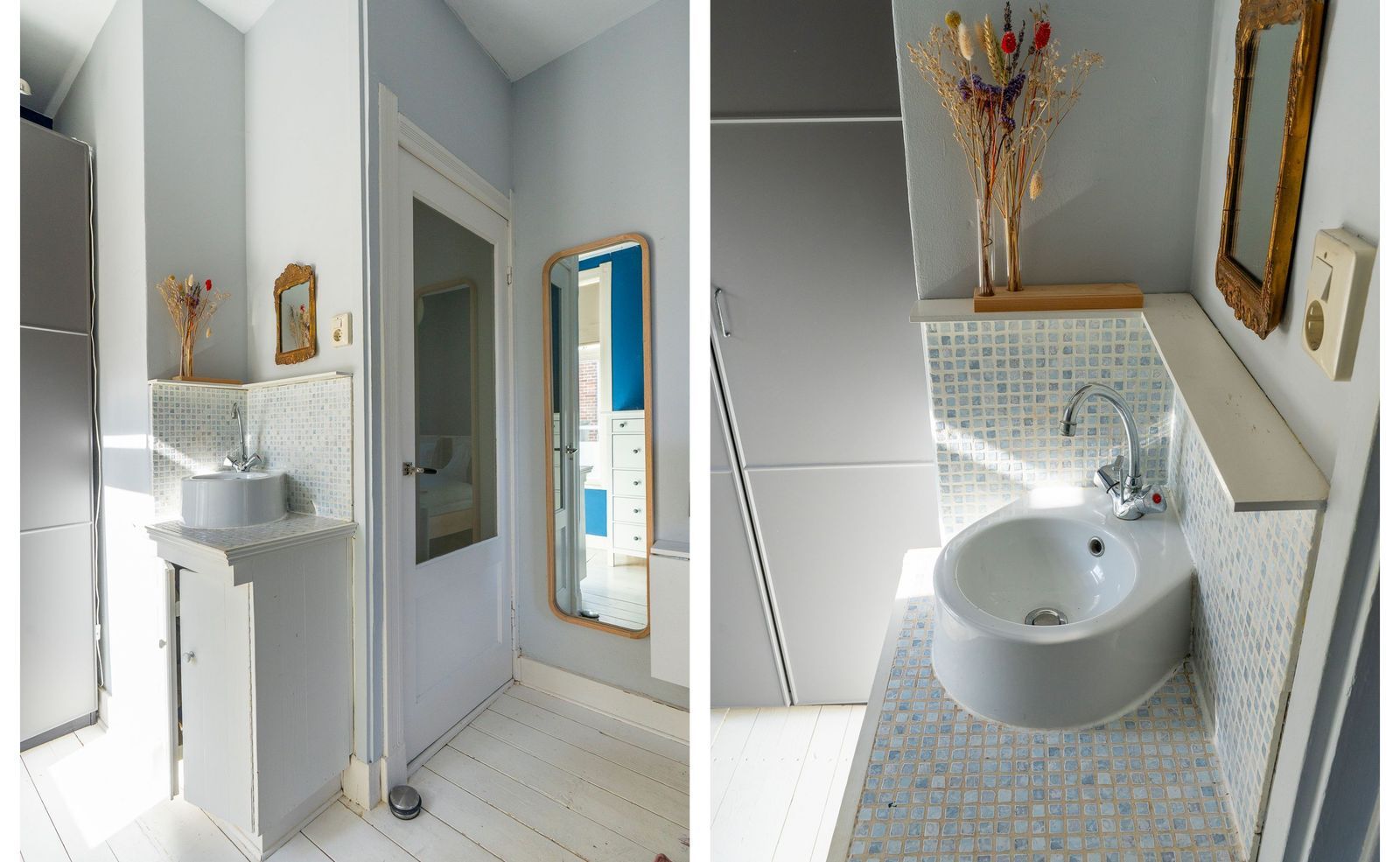 Nicolaasweg 136, Utrecht foto-25