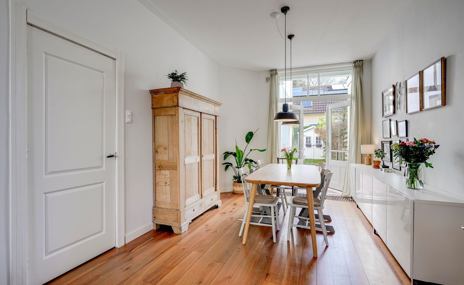 Nicolaasweg 136, Utrecht foto-9