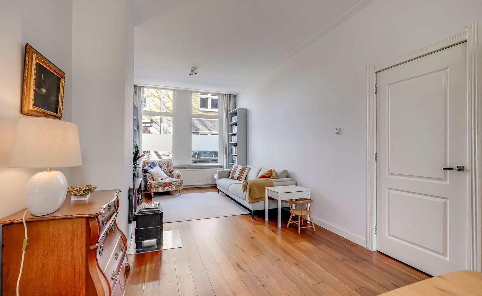 Nicolaasweg 136, Utrecht foto-7