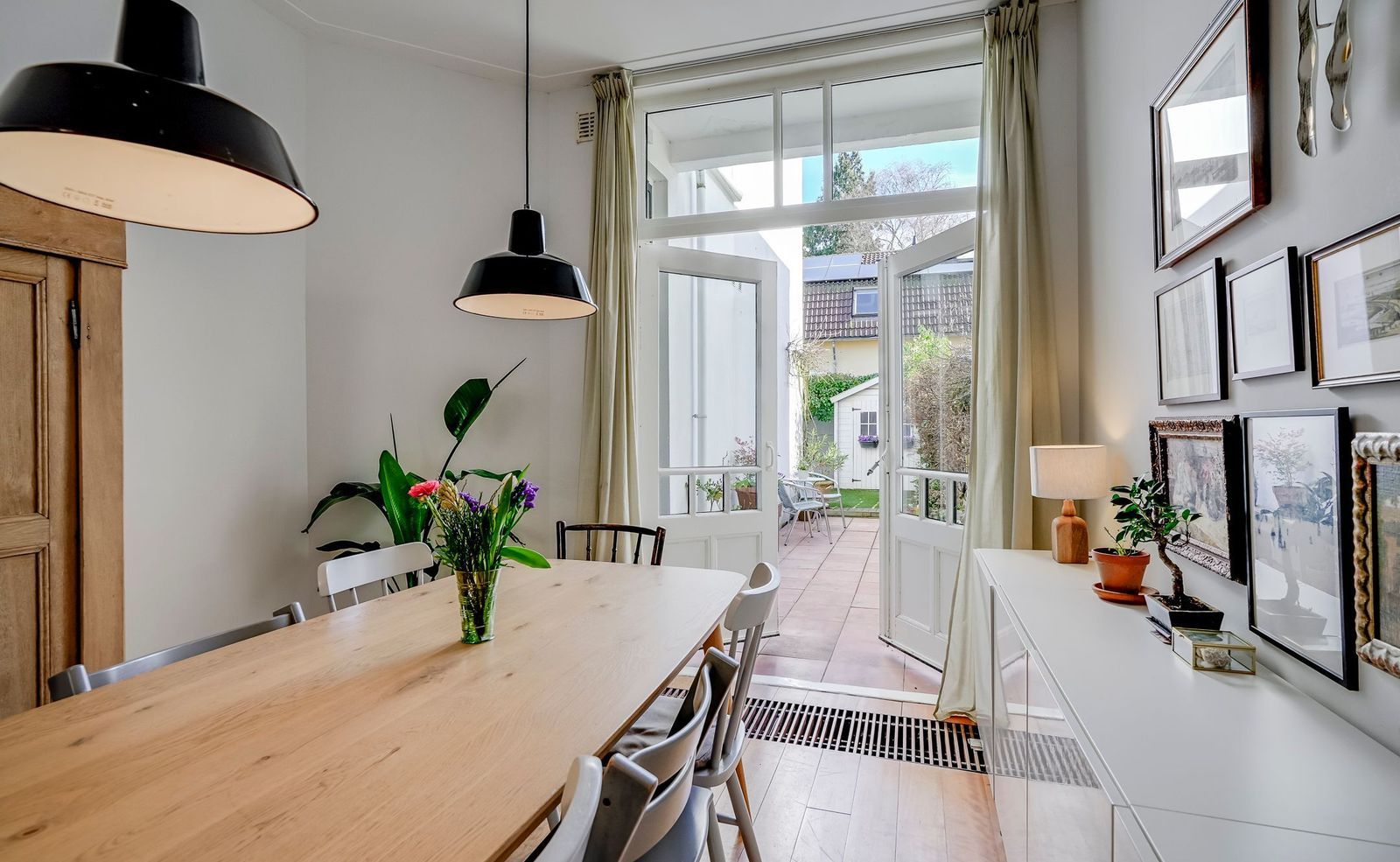 Nicolaasweg 136, Utrecht foto-10