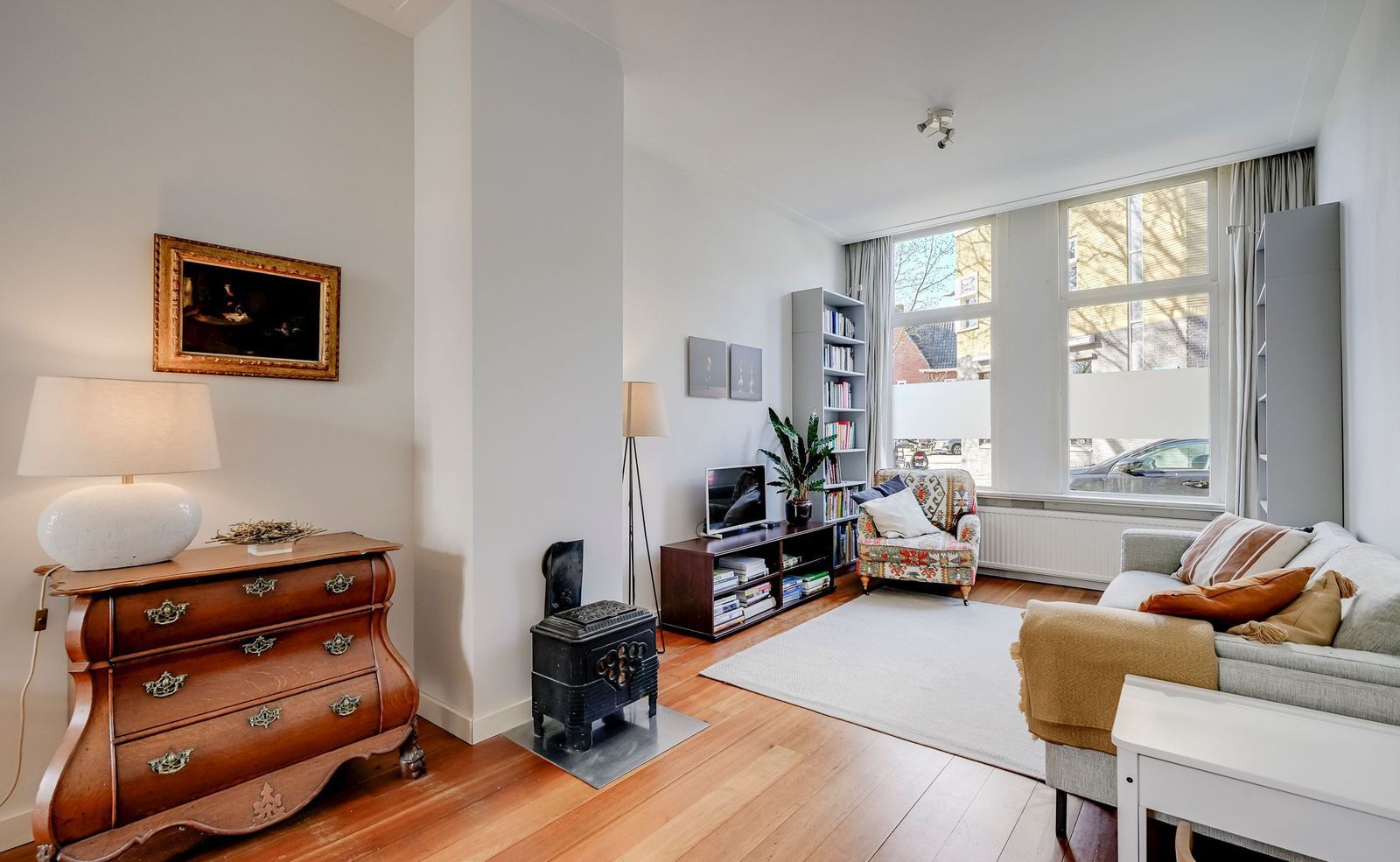 Nicolaasweg 136, Utrecht foto-5