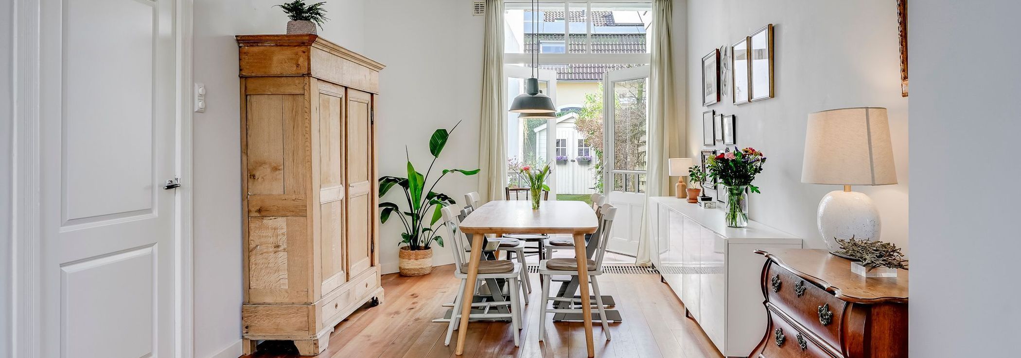 Nicolaasweg 136, Utrecht