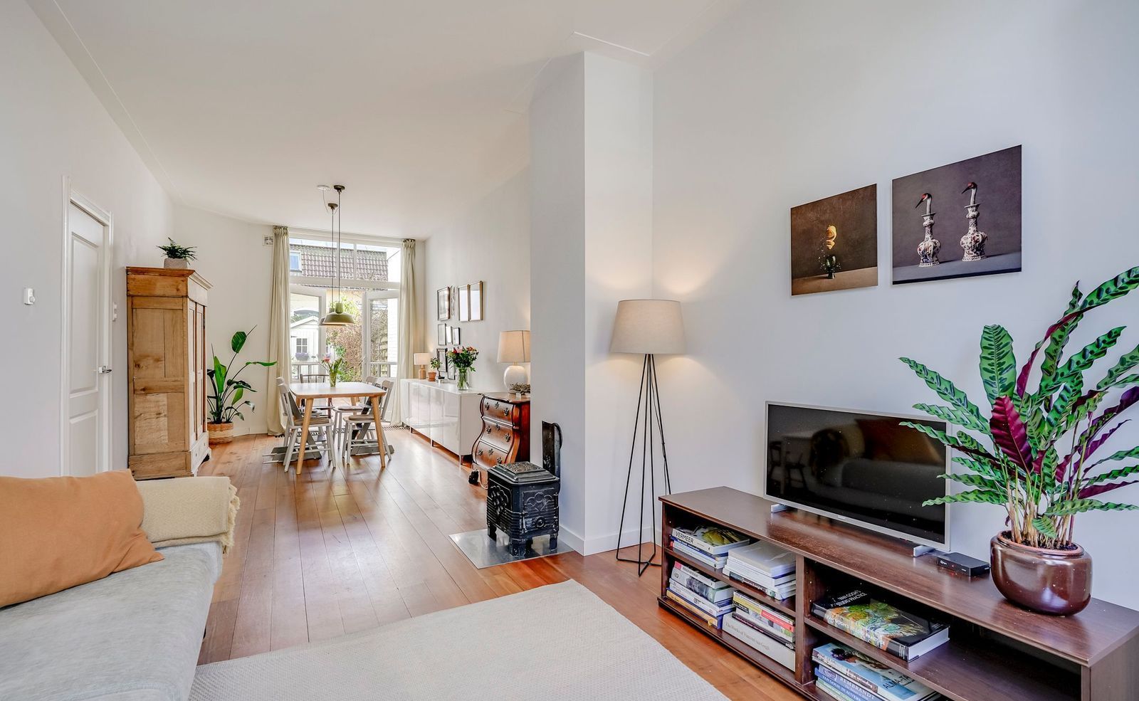 Nicolaasweg 136, Utrecht foto-8