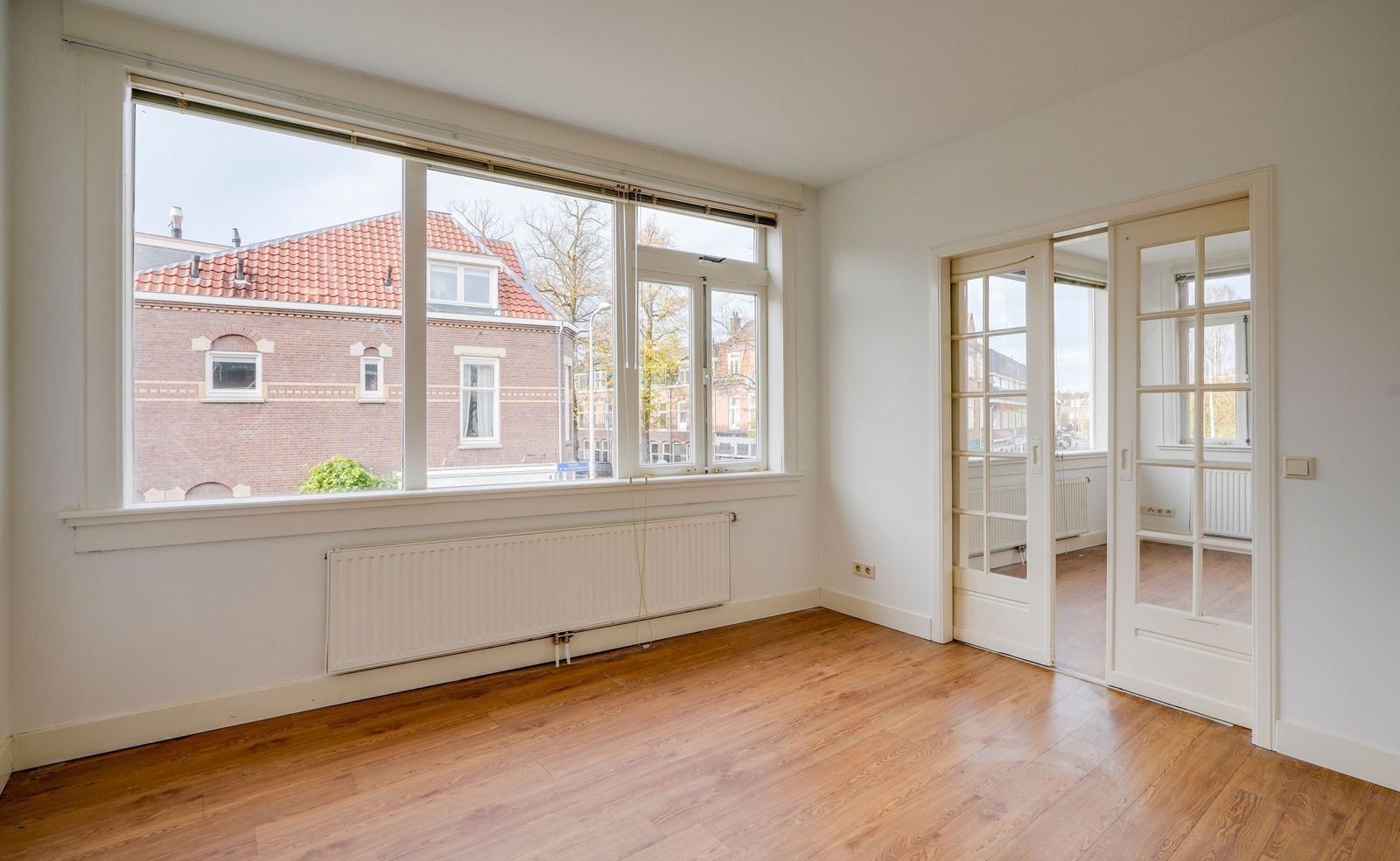 Prins Hendriklaan 43, Utrecht foto-10