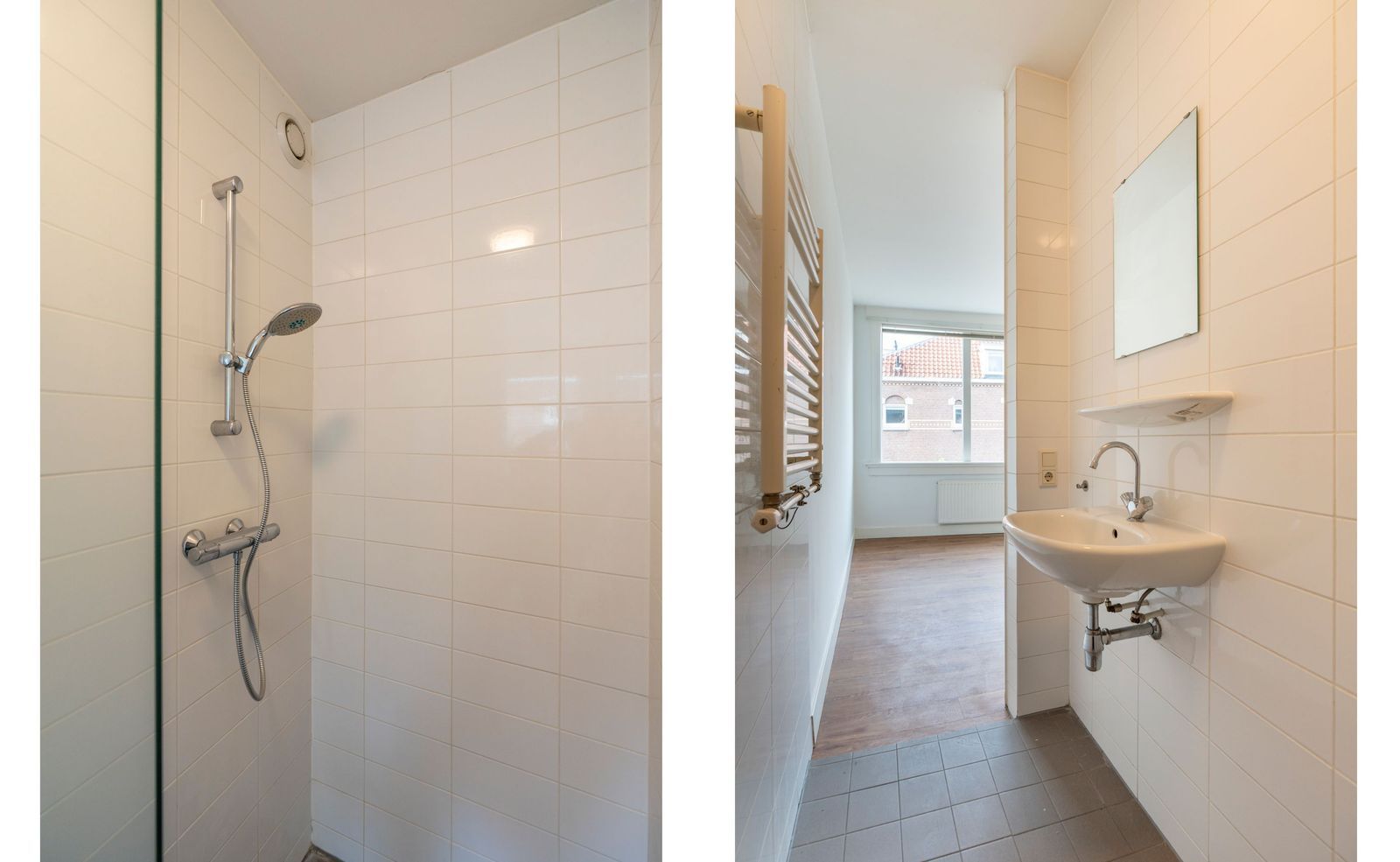 Prins Hendriklaan 43, Utrecht foto-14