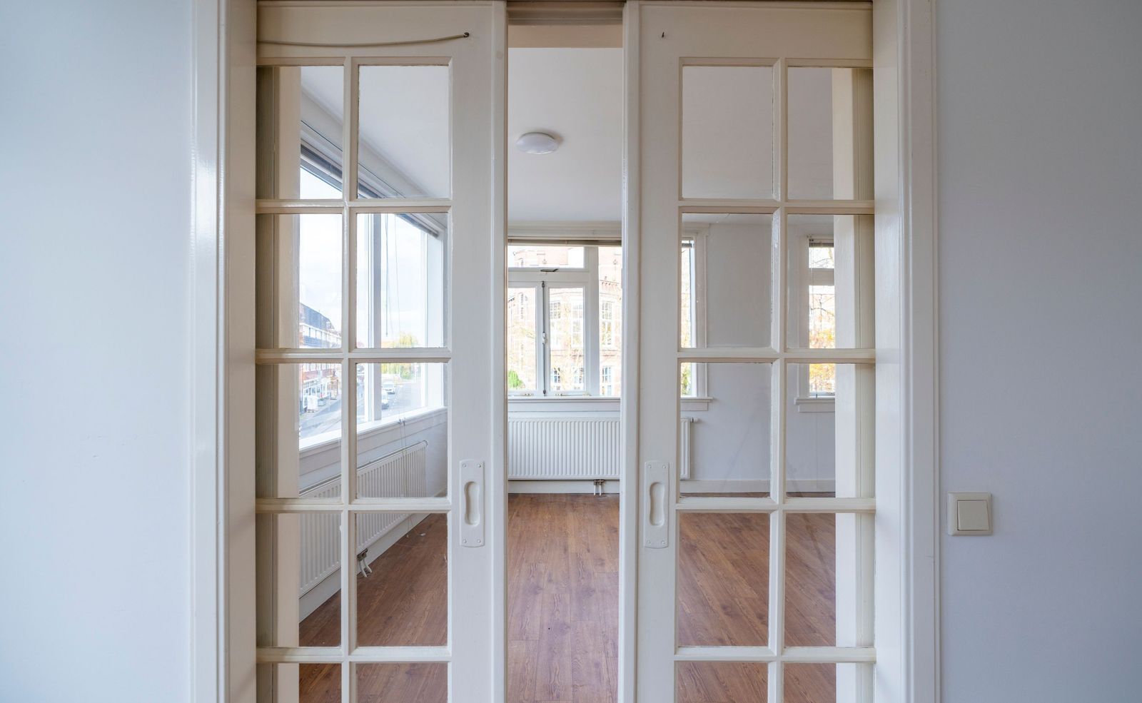 Prins Hendriklaan 43, Utrecht foto-12