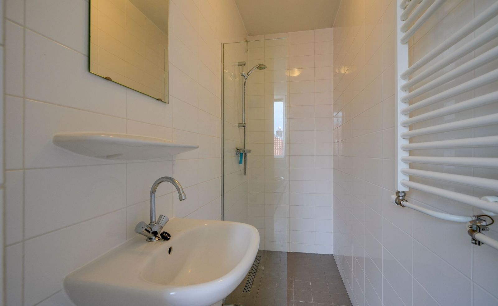 Prins Hendriklaan 43 A, Utrecht foto-12