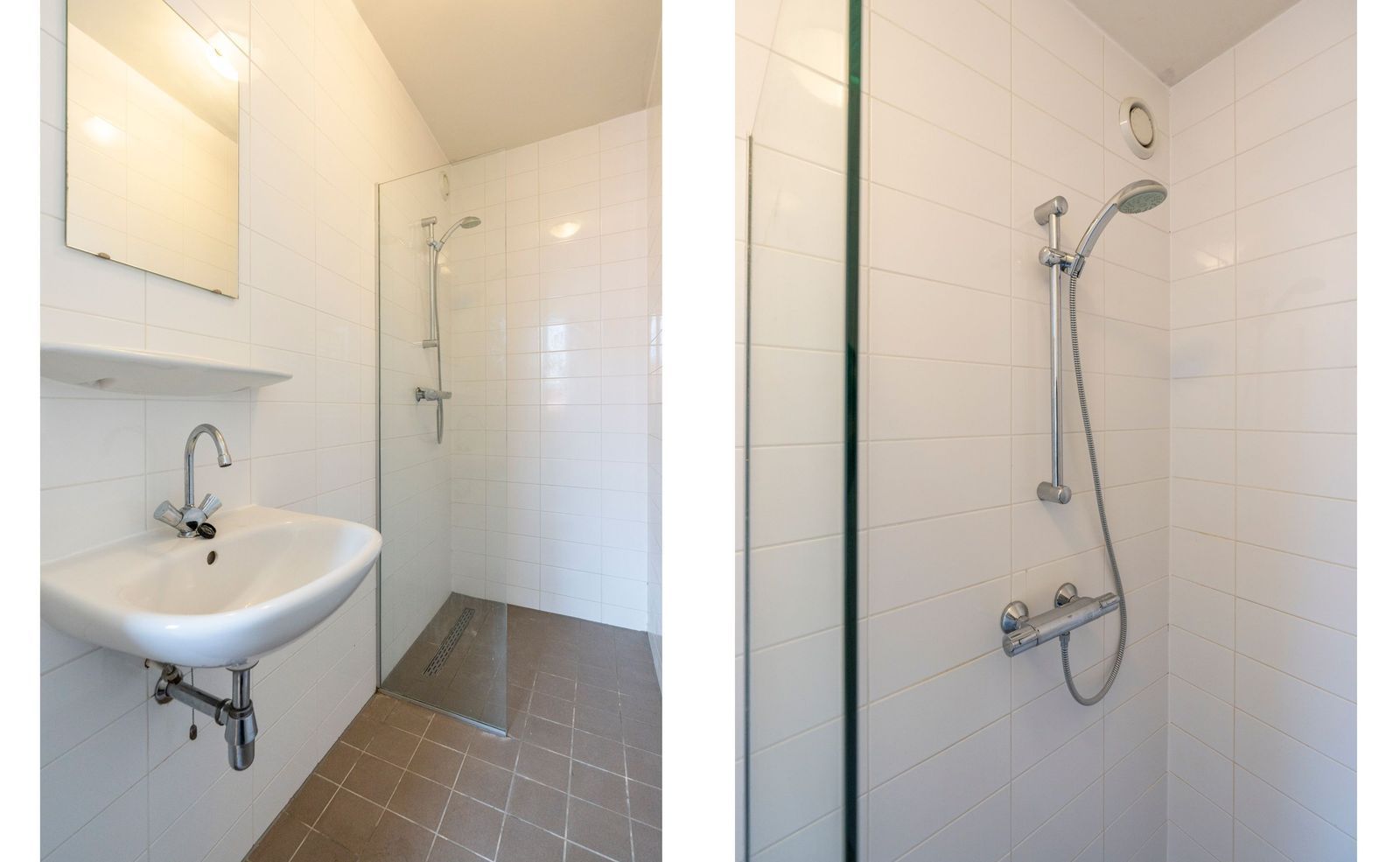 Prins Hendriklaan 43 A, Utrecht foto-13