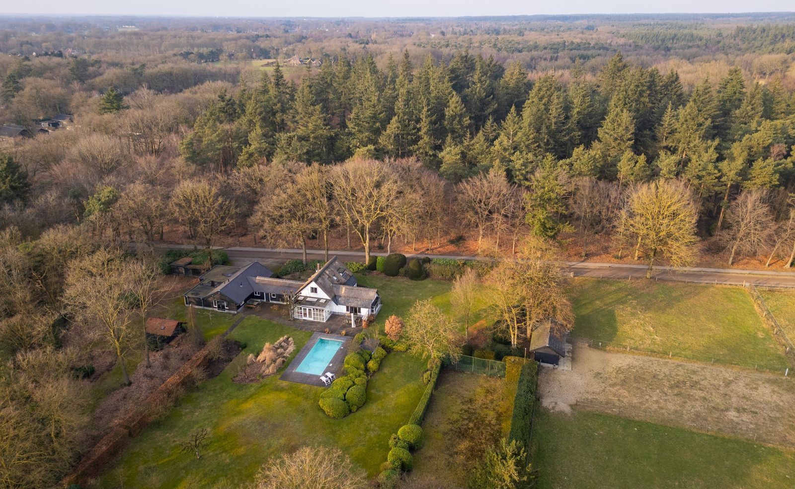 Boeschoterweg 2, Putten foto-0