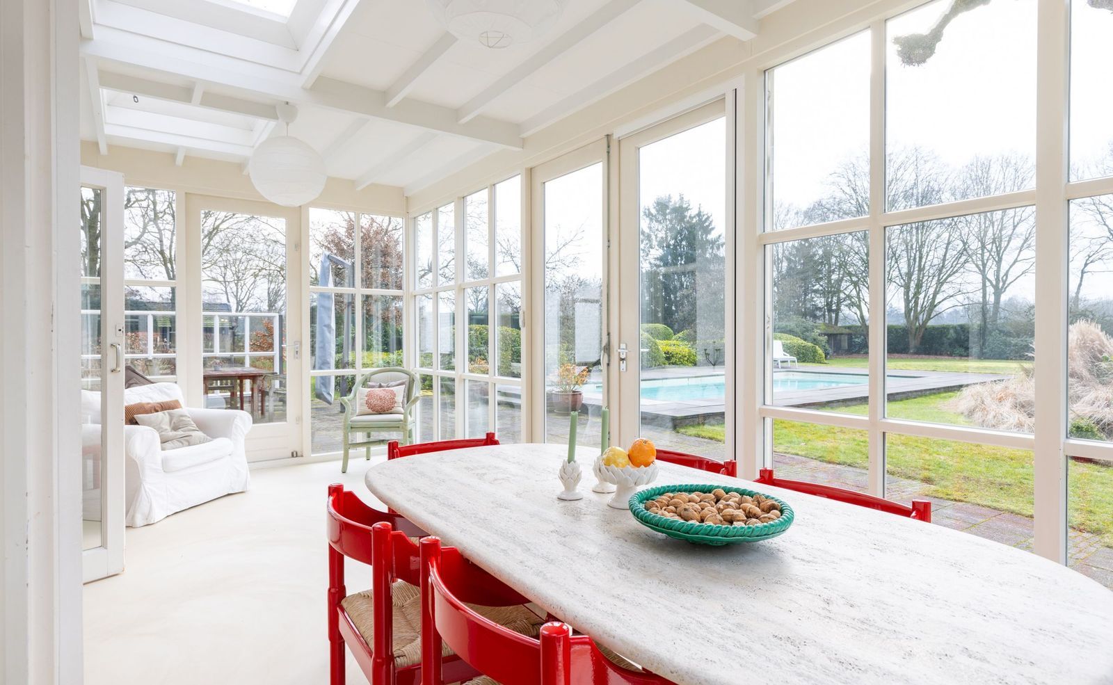 Boeschoterweg 2, Putten foto-4