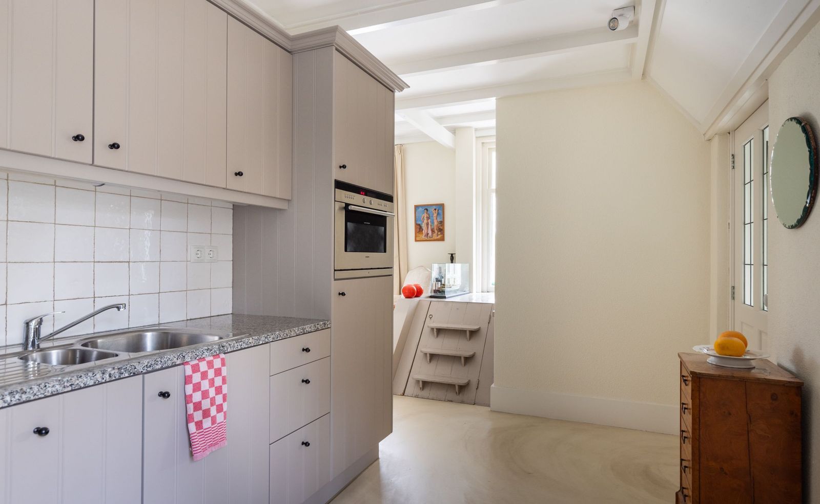 Boeschoterweg 2, Putten foto-5