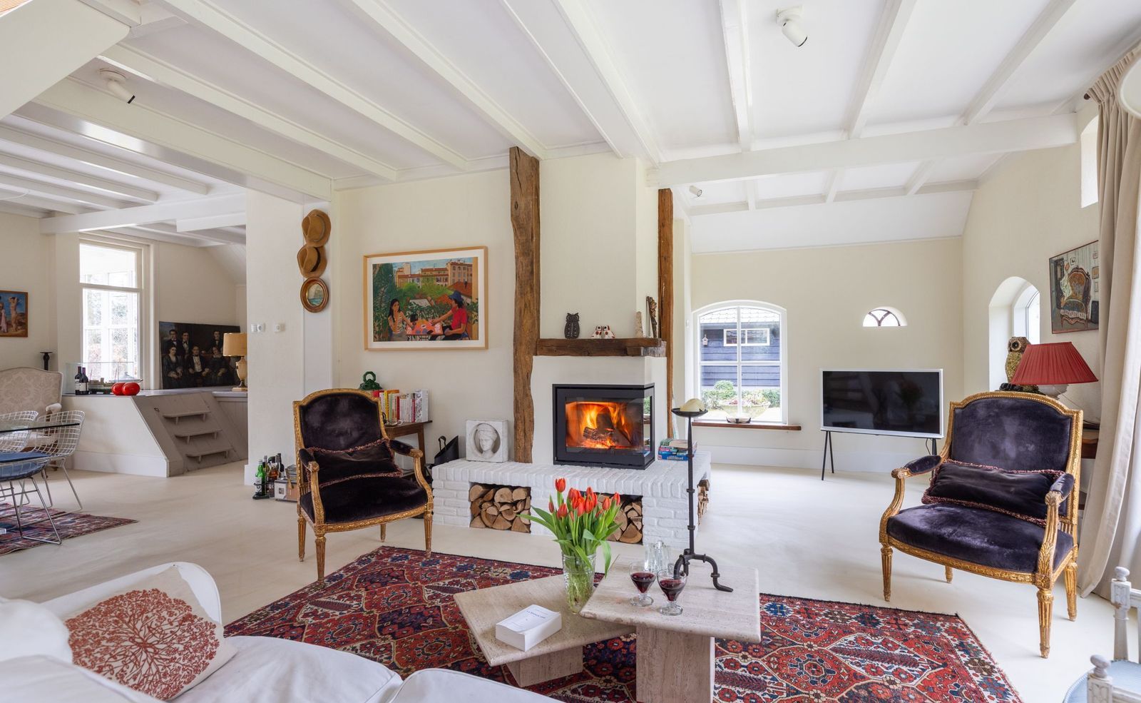 Boeschoterweg 2, Putten foto-2